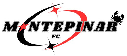 MontepinarFC