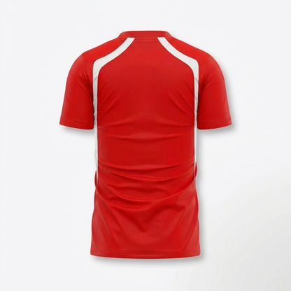 Camiseta Mariscos Recio